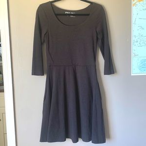 PACT Fit N Flare w/ Pockets